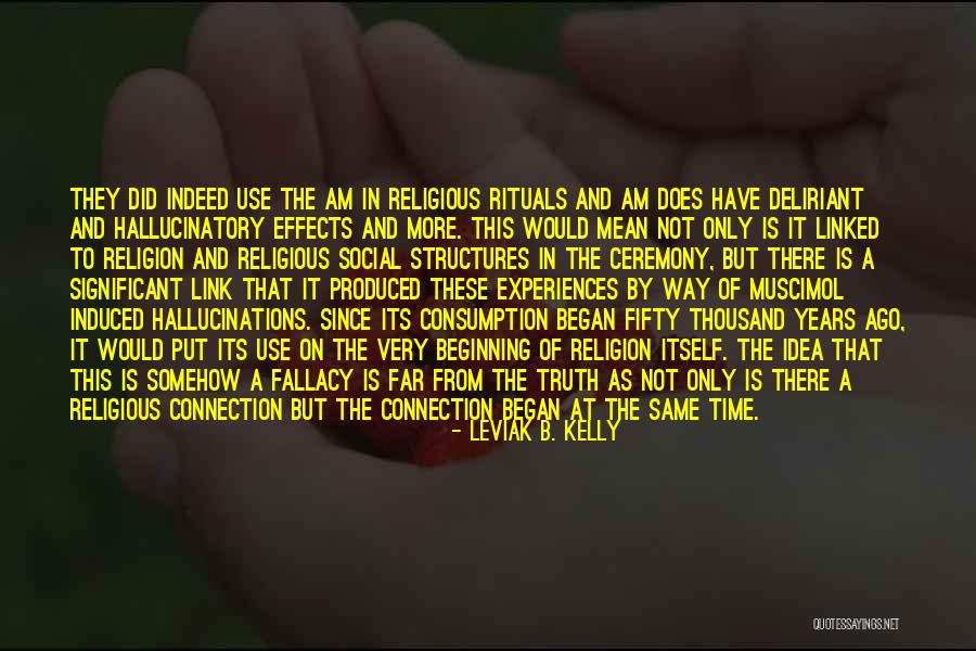 Muscaria Mushrooms Quotes By Leviak B. Kelly Muscaria Mushrooms Quotes By Leviak B. Kelly