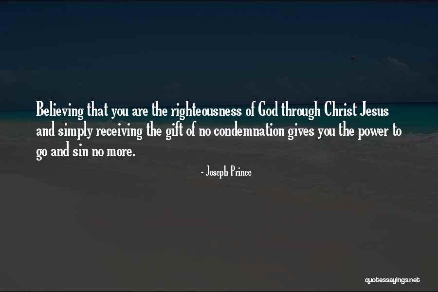 Muscaria Spores Quotes By Joseph Prince Muscaria Spores Quotes By Joseph Prince