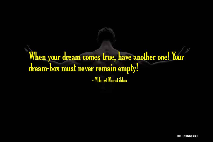 Muscas Frescas Quotes By Mehmet Murat Ildan Muscas Frescas Quotes By Mehmet Murat Ildan