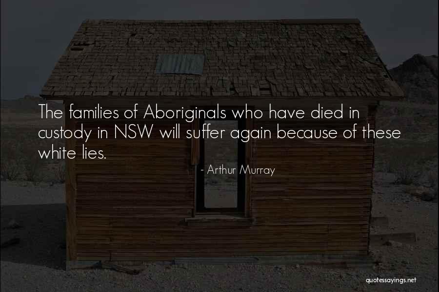 Muscas Infantis Quotes By Arthur Murray Muscas Infantis Quotes By Arthur Murray