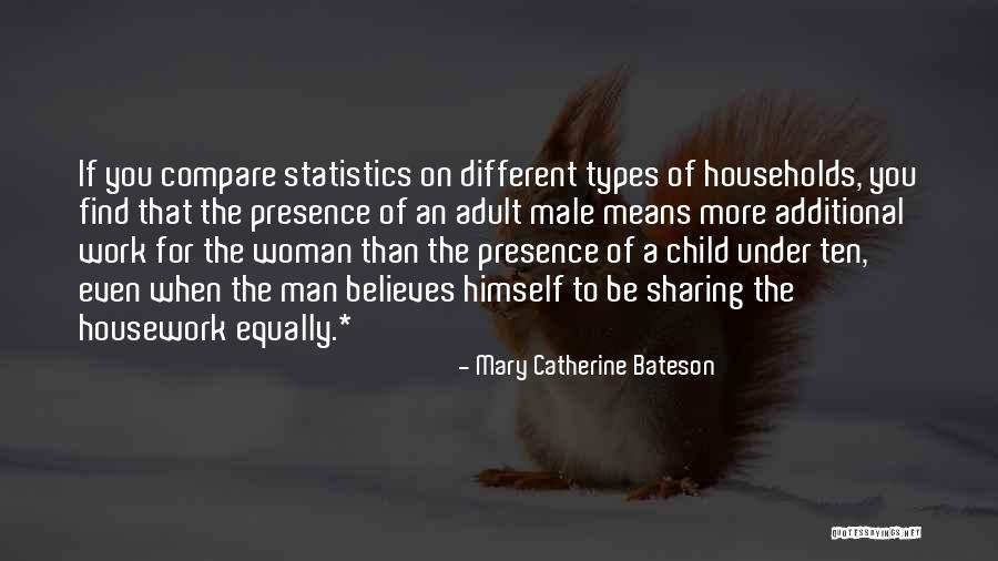 Muscas Infantis Quotes By Mary Catherine Bateson Muscas Infantis Quotes By Mary Catherine Bateson