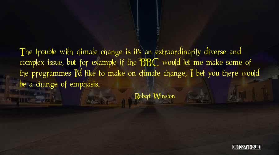Muscas Sertanejas Quotes By Robert Winston Muscas Sertanejas Quotes By Robert Winston