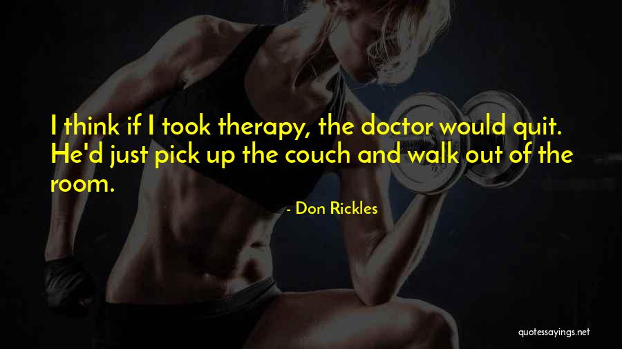 Muscat Wine Quotes By Don Rickles Muscat Wine Quotes By Don Rickles