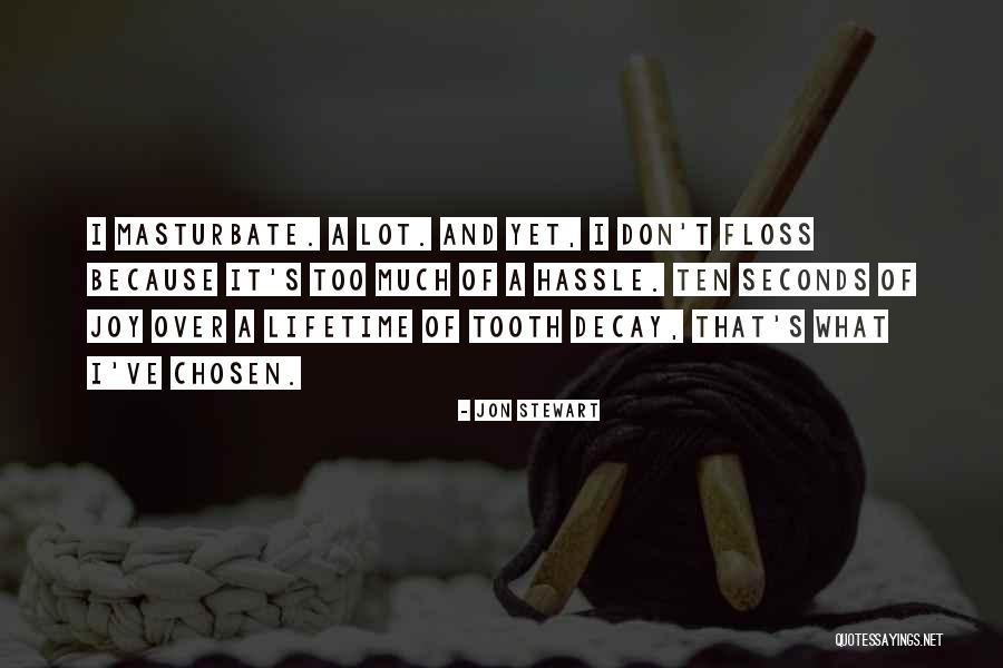 Muscat Wine Quotes By Jon Stewart Muscat Wine Quotes By Jon Stewart