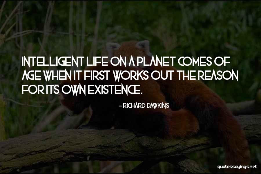 Muscat Wine Quotes By Richard Dawkins Muscat Wine Quotes By Richard Dawkins