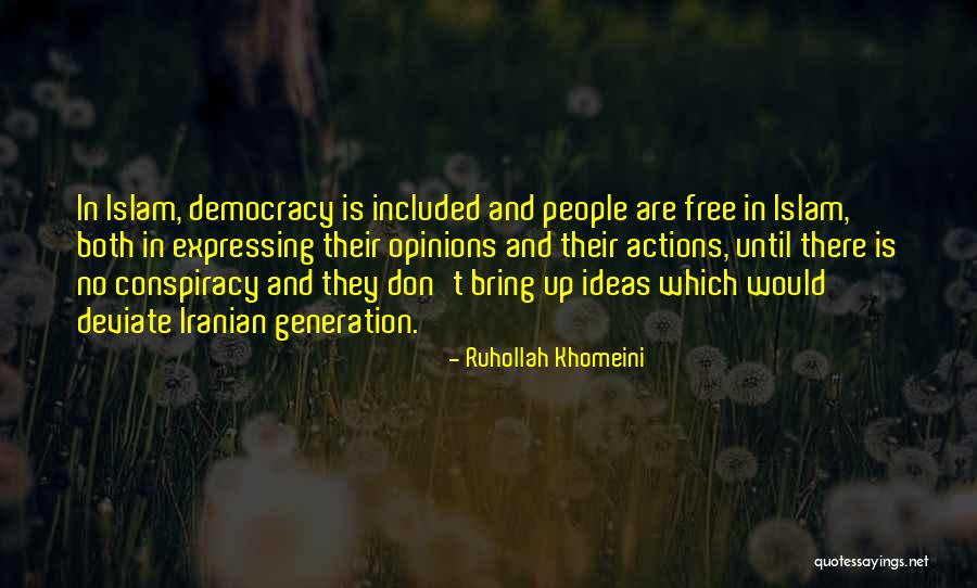 Muscat Wine Quotes By Ruhollah Khomeini Muscat Wine Quotes By Ruhollah Khomeini