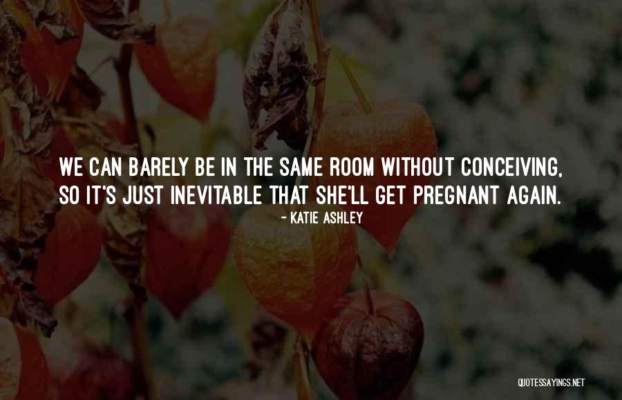 Muscatel Quotes By Katie Ashley Muscatel Quotes By Katie Ashley