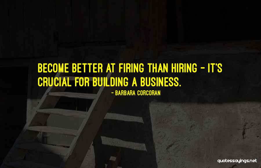 Muscatello St Quotes By Barbara Corcoran Muscatello St Quotes By Barbara Corcoran