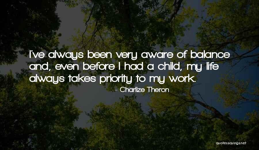 Muscatello St Quotes By Charlize Theron Muscatello St Quotes By Charlize Theron