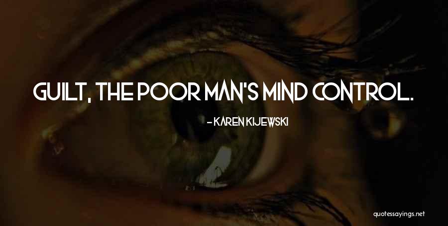 Muscedere Vineyards Quotes By Karen Kijewski Muscedere Vineyards Quotes By Karen Kijewski