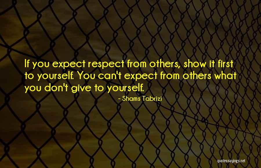 Muscedere Vineyards Quotes By Shams Tabrizi Muscedere Vineyards Quotes By Shams Tabrizi