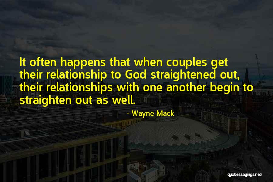 Muschamp Contract Quotes By Wayne Mack Muschamp Contract Quotes By Wayne Mack