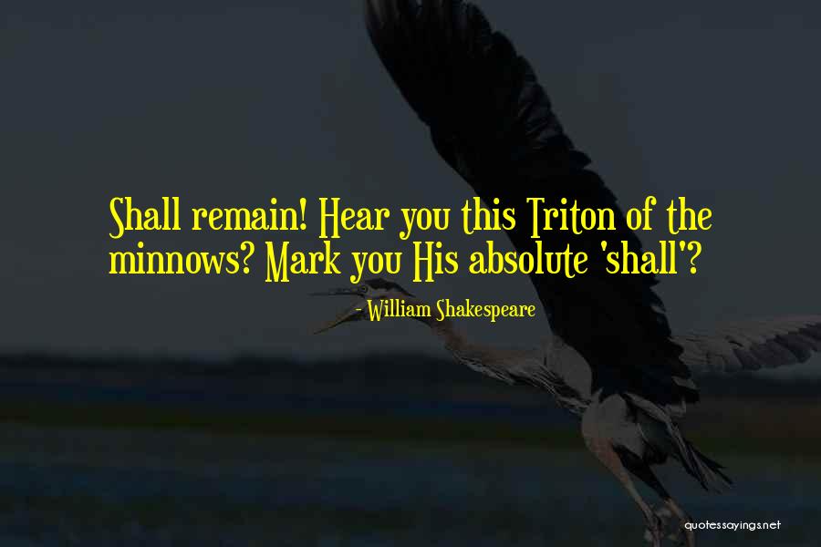 Muschamp Contract Quotes By William Shakespeare Muschamp Contract Quotes By William Shakespeare