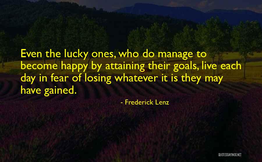 Muschamp To Michigan Quotes By Frederick Lenz Muschamp To Michigan Quotes By Frederick Lenz