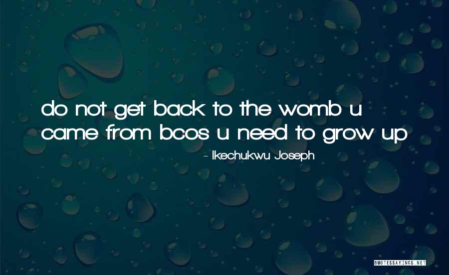 Muscheln Rezept Quotes By Ikechukwu Joseph Muscheln Rezept Quotes By Ikechukwu Joseph