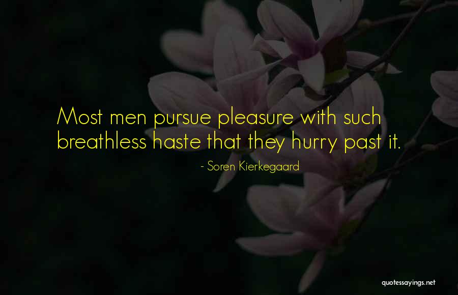 Muschio Disegno Quotes By Soren Kierkegaard Muschio Disegno Quotes By Soren Kierkegaard