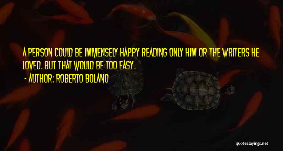 Muschio In English Quotes By Roberto Bolano Muschio In English Quotes By Roberto Bolano