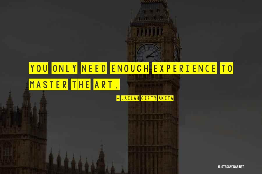 Musci Quotes By Lailah Gifty Akita Musci Quotes By Lailah Gifty Akita