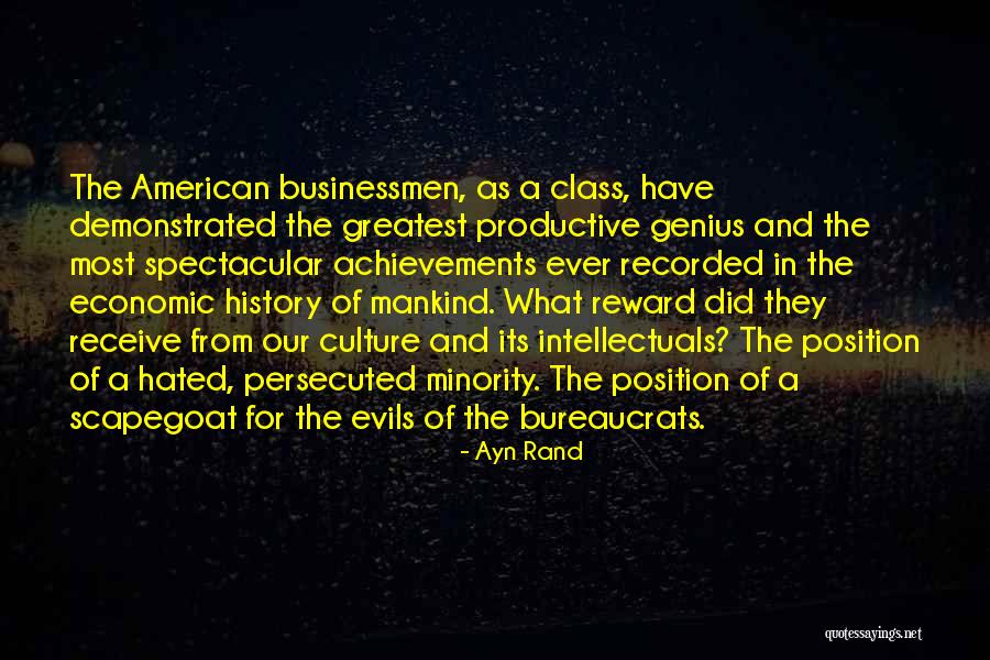 Muscian Activist Quotes By Ayn Rand Muscian Activist Quotes By Ayn Rand