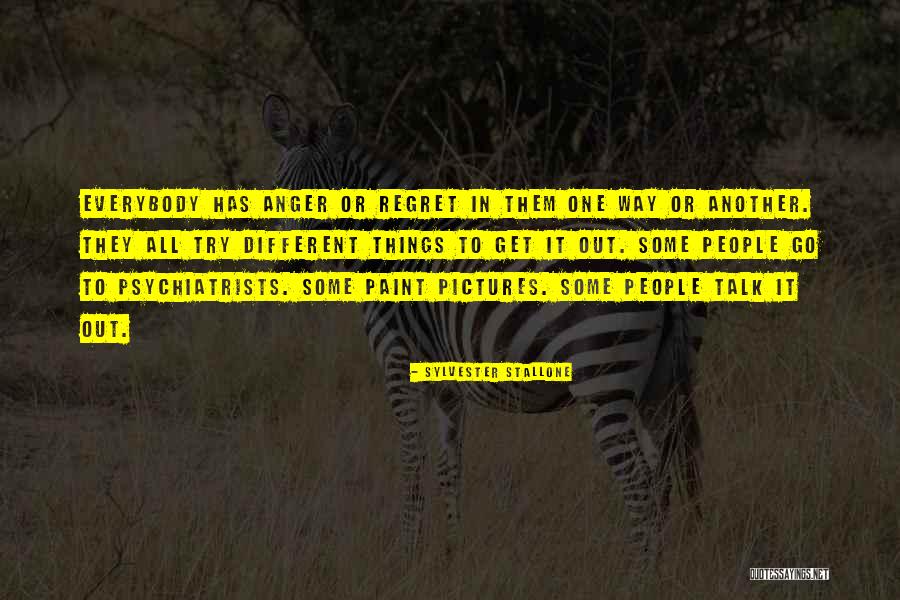 Muscio Kaplan Quotes By Sylvester Stallone Muscio Kaplan Quotes By Sylvester Stallone