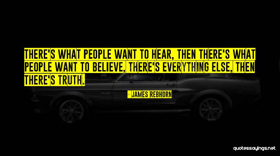 Muscio Ranch Quotes By James Rebhorn Muscio Ranch Quotes By James Rebhorn