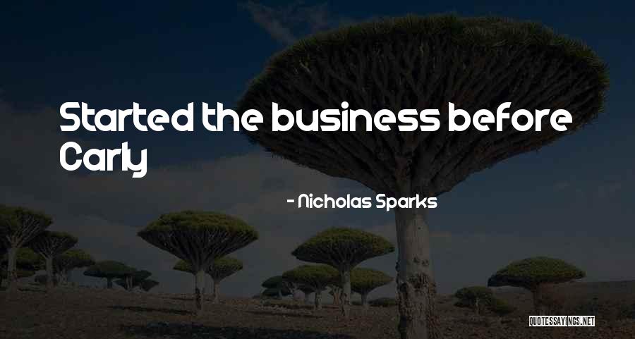 Muscio Ranch Quotes By Nicholas Sparks Muscio Ranch Quotes By Nicholas Sparks