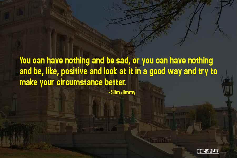 Muscle Between Neck Quotes By Slim Jimmy Muscle Between Neck Quotes By Slim Jimmy
