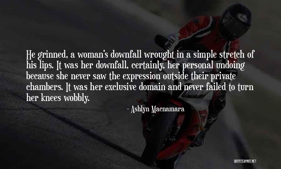 Muscle Man Clip Quotes By Ashlyn Macnamara Muscle Man Clip Quotes By Ashlyn Macnamara