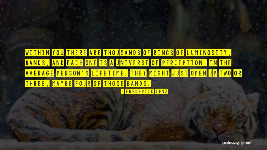 Muscle Man Clip Quotes By Frederick Lenz Muscle Man Clip Quotes By Frederick Lenz