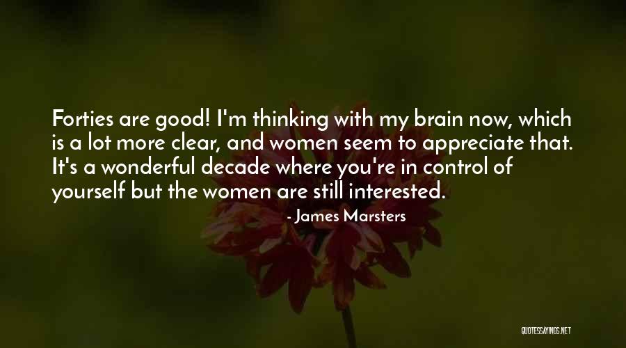 Muscle Man Clip Quotes By James Marsters Muscle Man Clip Quotes By James Marsters