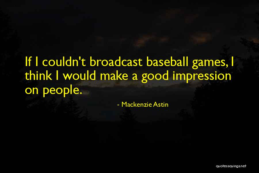 Muscle Man Clip Quotes By Mackenzie Astin Muscle Man Clip Quotes By Mackenzie Astin