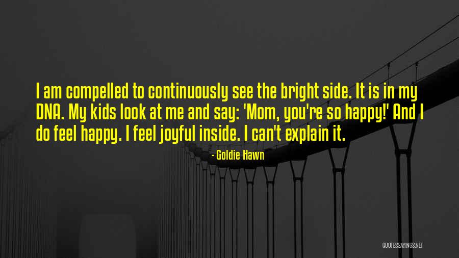 Muscle Men Worship Quotes By Goldie Hawn Muscle Men Worship Quotes By Goldie Hawn