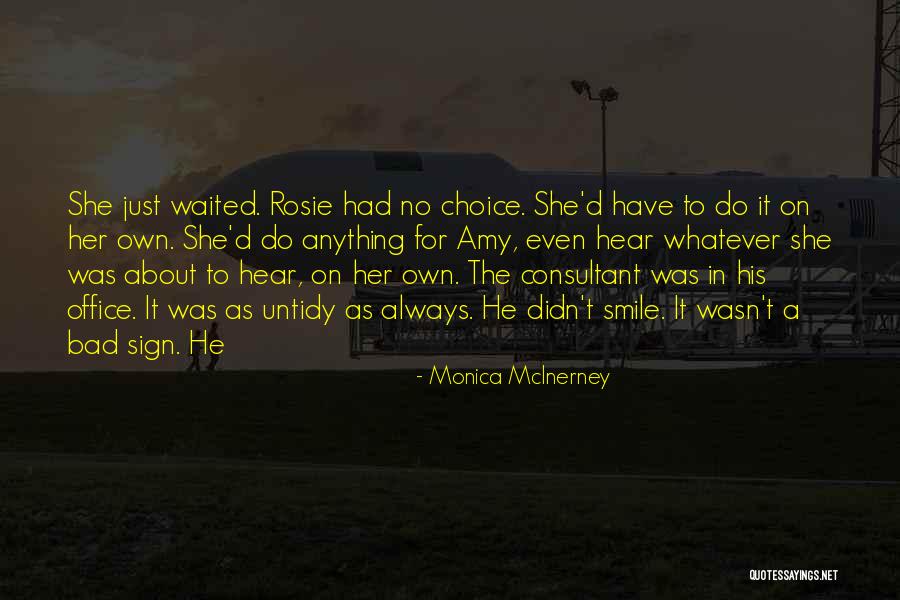 Muscle Men Worship Quotes By Monica McInerney Muscle Men Worship Quotes By Monica McInerney