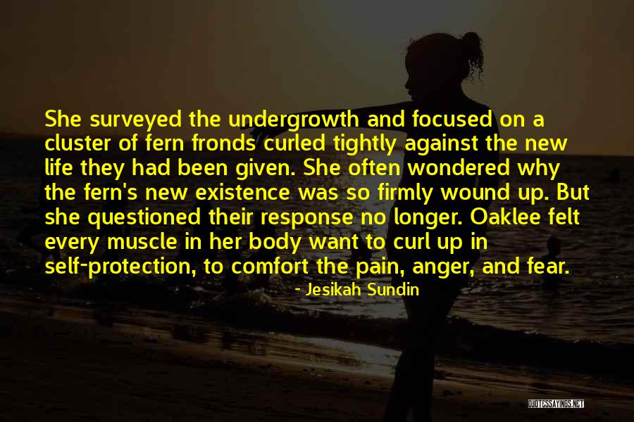 Muscle Pain Quotes By Jesikah Sundin Muscle Pain Quotes By Jesikah Sundin