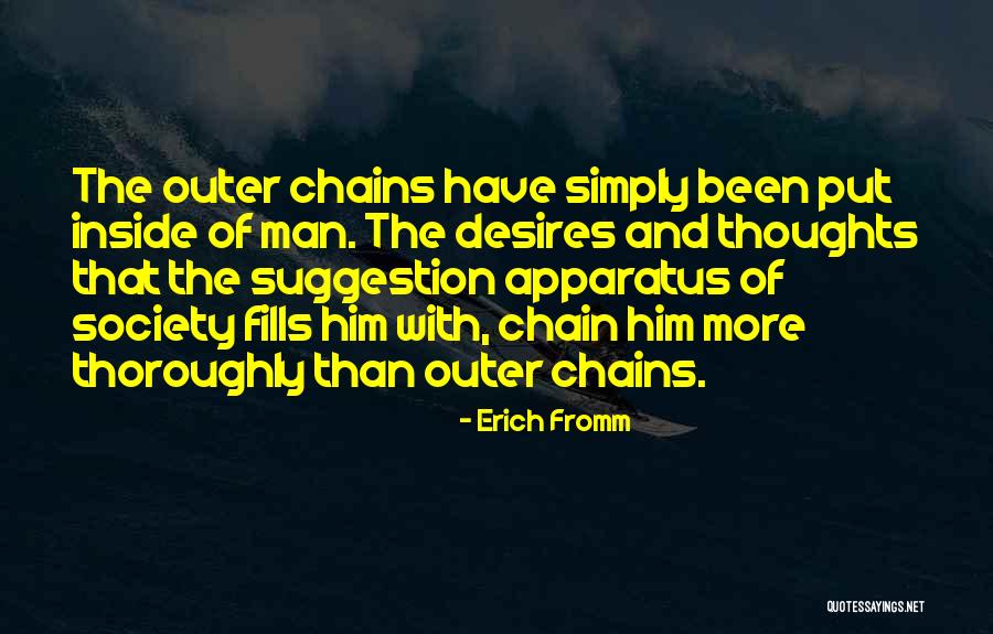 Muscle Shirts With Quotes By Erich Fromm Muscle Shirts With Quotes By Erich Fromm