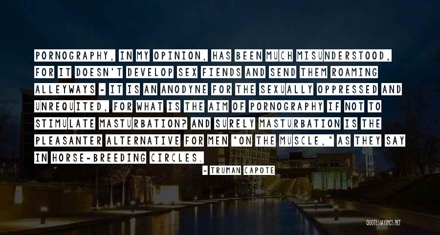 Muscle To Muscle Quotes By Truman Capote Muscle To Muscle Quotes By Truman Capote