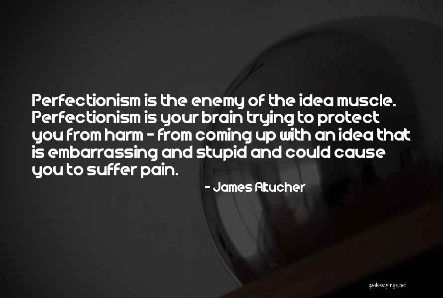 Muscle To Quotes By James Altucher Muscle To Quotes By James Altucher