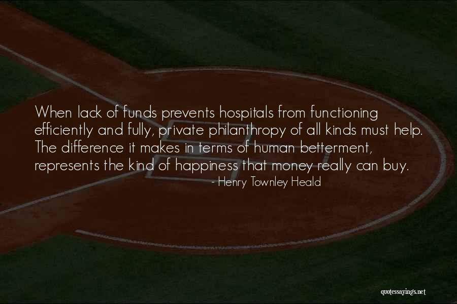 Muscle Vs Import Quotes By Henry Townley Heald Muscle Vs Import Quotes By Henry Townley Heald