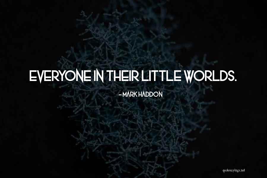 Muscle Vs Import Quotes By Mark Haddon Muscle Vs Import Quotes By Mark Haddon