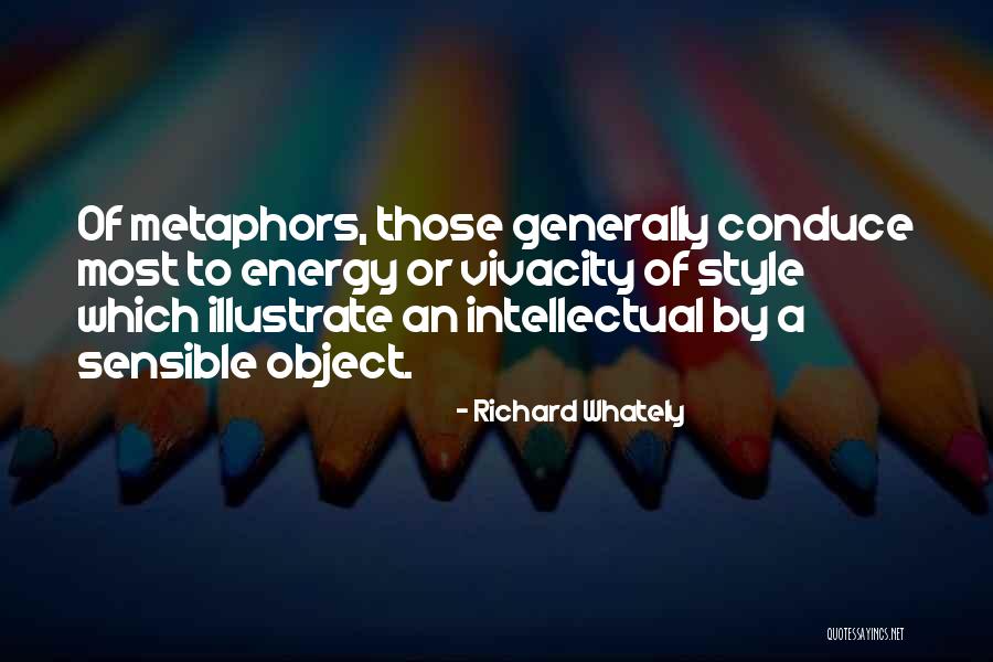 Muscle Vs Import Quotes By Richard Whately Muscle Vs Import Quotes By Richard Whately