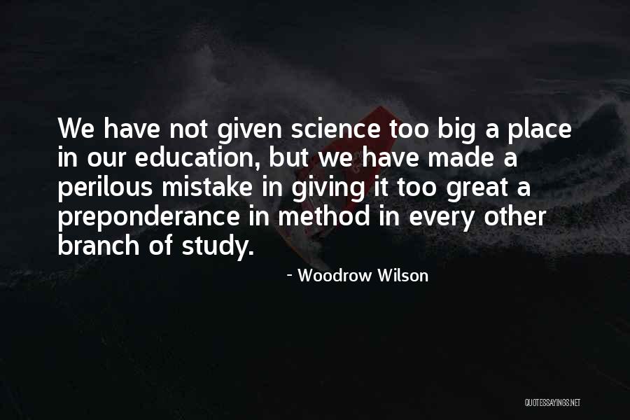 Muscle Vs Import Quotes By Woodrow Wilson Muscle Vs Import Quotes By Woodrow Wilson