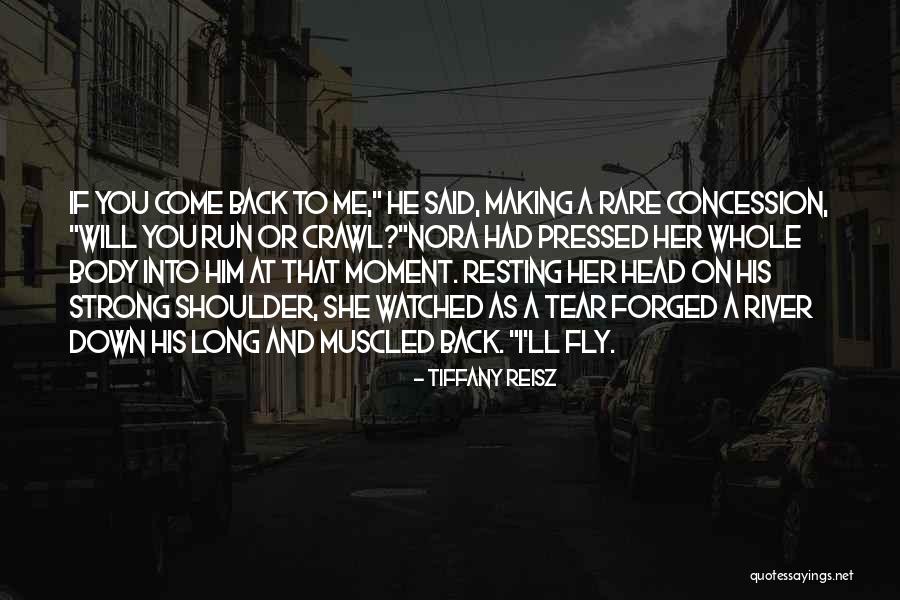Muscled Quotes By Tiffany Reisz Muscled Quotes By Tiffany Reisz
