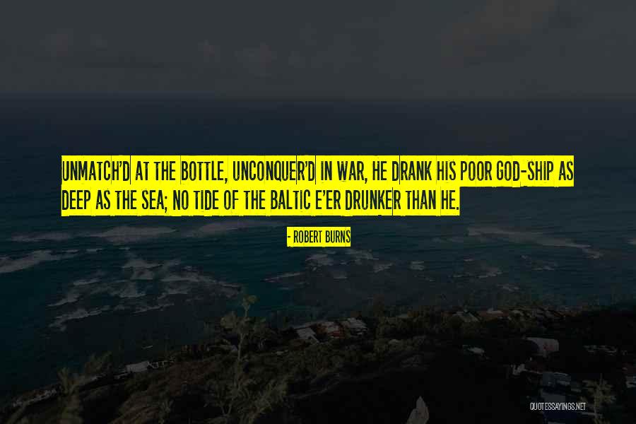 Muscledsuits Quotes By Robert Burns Muscledsuits Quotes By Robert Burns