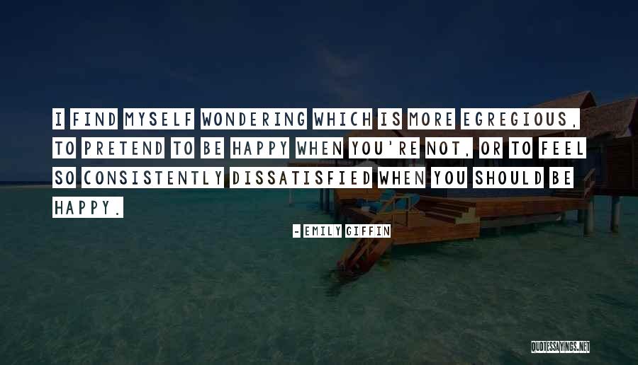 Musclehead Floor Quotes By Emily Giffin Musclehead Floor Quotes By Emily Giffin