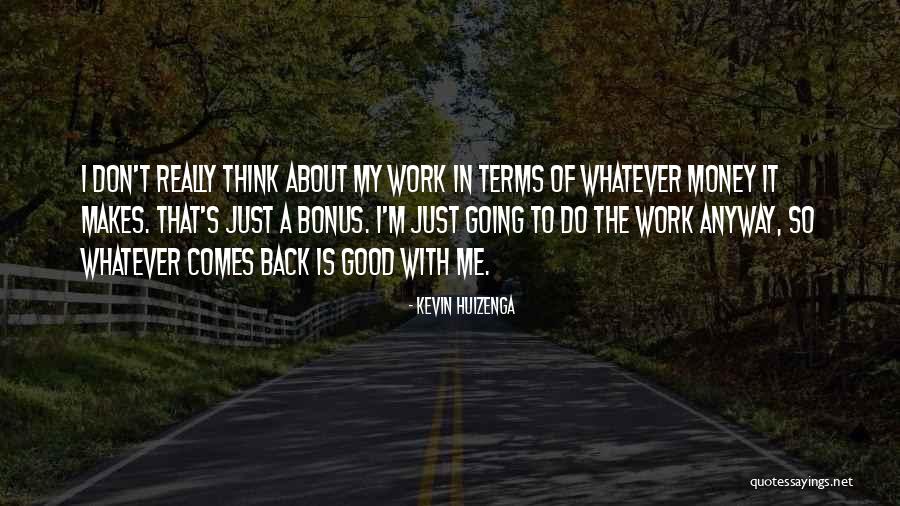 Musclehead Floor Quotes By Kevin Huizenga Musclehead Floor Quotes By Kevin Huizenga