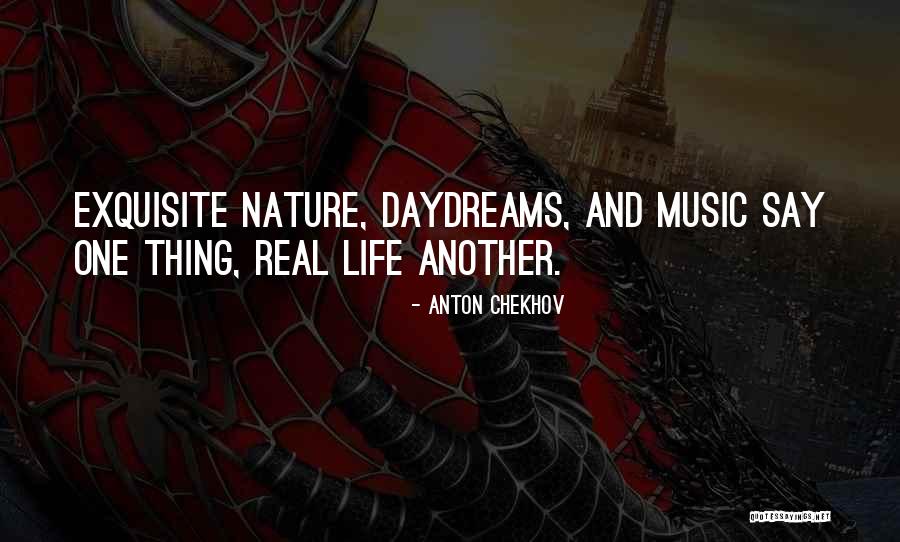 Musclemen Quotes By Anton Chekhov Musclemen Quotes By Anton Chekhov