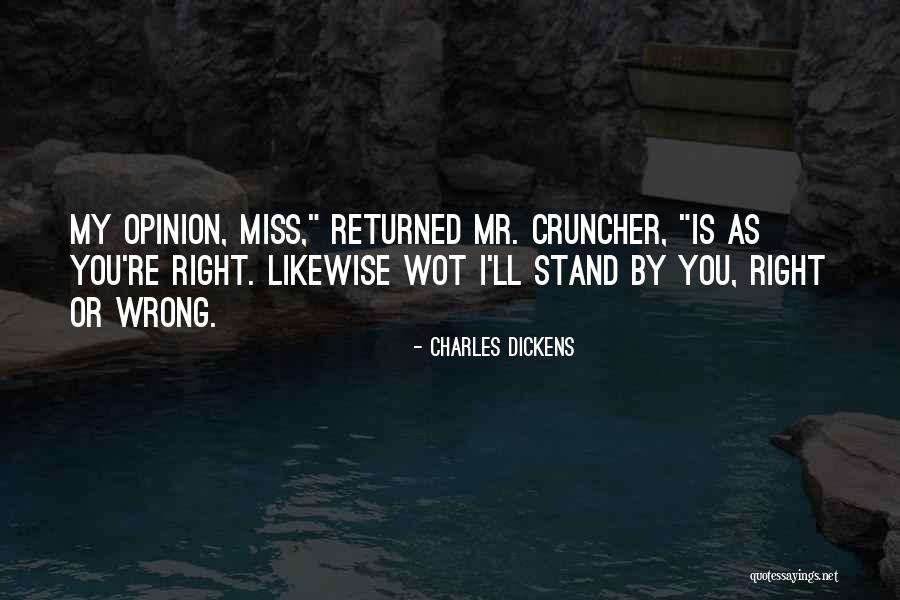 Musclemen Quotes By Charles Dickens Musclemen Quotes By Charles Dickens