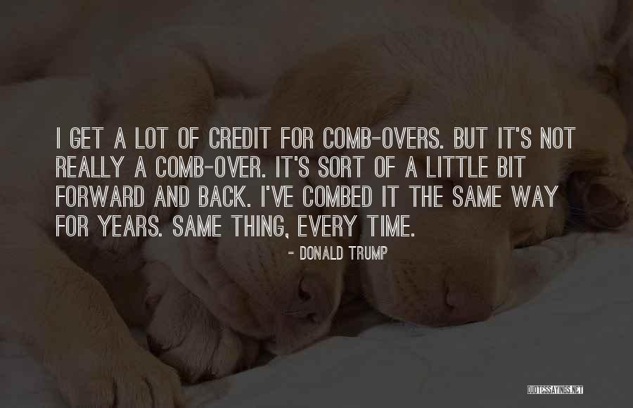 Musclemen Quotes By Donald Trump Musclemen Quotes By Donald Trump