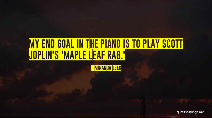 Musclemen Quotes By Miranda Leek Musclemen Quotes By Miranda Leek