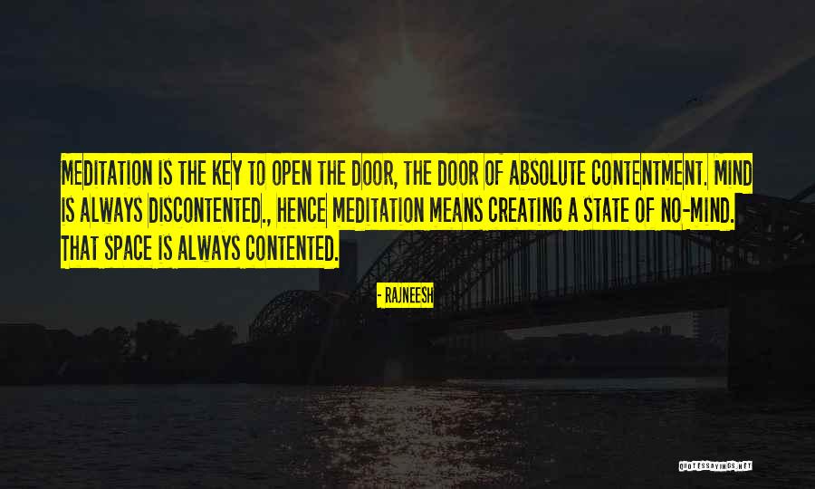 Musclemen Quotes By Rajneesh Musclemen Quotes By Rajneesh